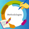 23-oproep-newsletter-methodologies-1-